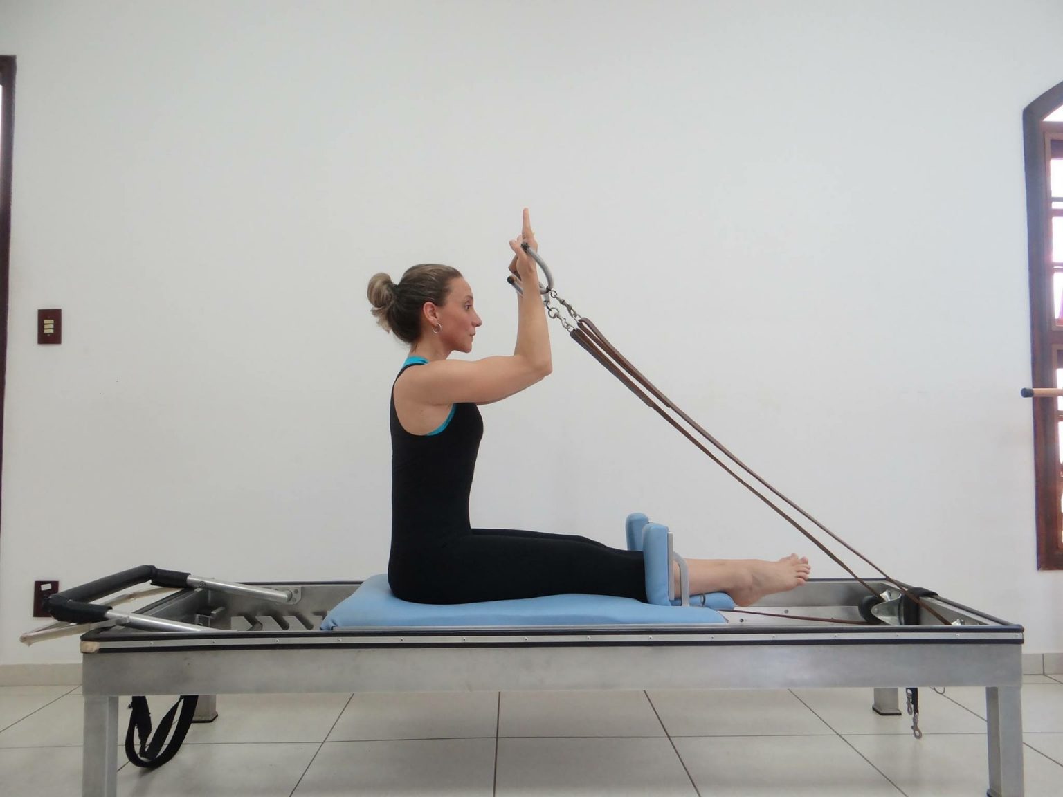 Ressorts de tension | Ressorts de chaise de rechange - Heritage Components