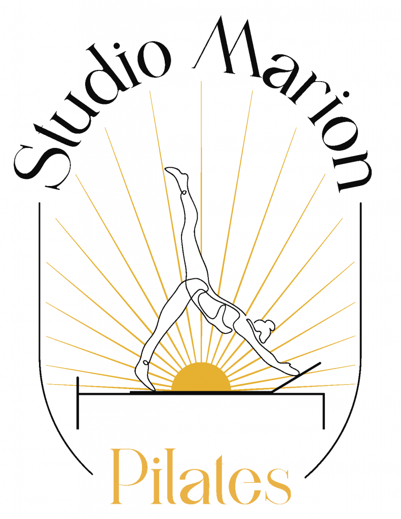 Abonnements Studio Marion Pilates